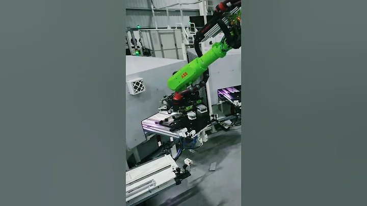 Ola Electric | Future Factory