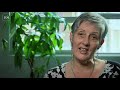 Working with LGBT people - older people and residential care: Roger's story