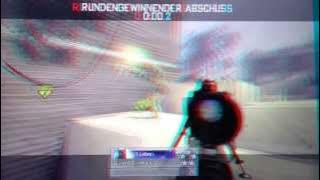 Slapz Weeq - Smoke Some weed Ep2 byVdka