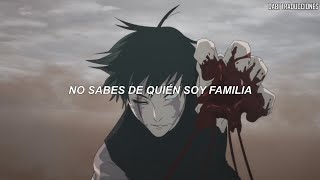 On My Soul - Tobe Nwigwe &amp; Jacob Banks (Subtitulado Español)