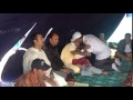 Waada Saidia BENTOUHAMI 2014 09 29 