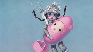 Courage - Apollooftheproficy Ft Aubrey Illurimo Track From (Aurbun) Project |ApolloOfTheProficy.com