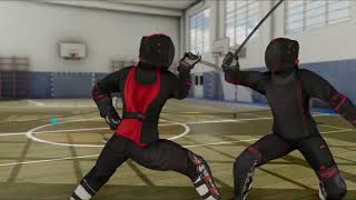 The FASTEST PACED hellish quart gameplay you'll ever see