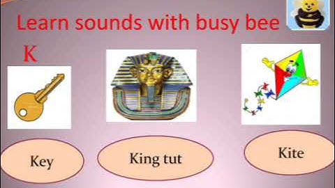 connect unit 8 At the pyramids