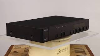 Arcam Alpha 5 Plus