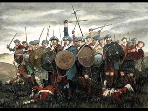 empire total war gentlemen empire total war gentlemen