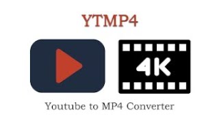 How to use a YTMP4