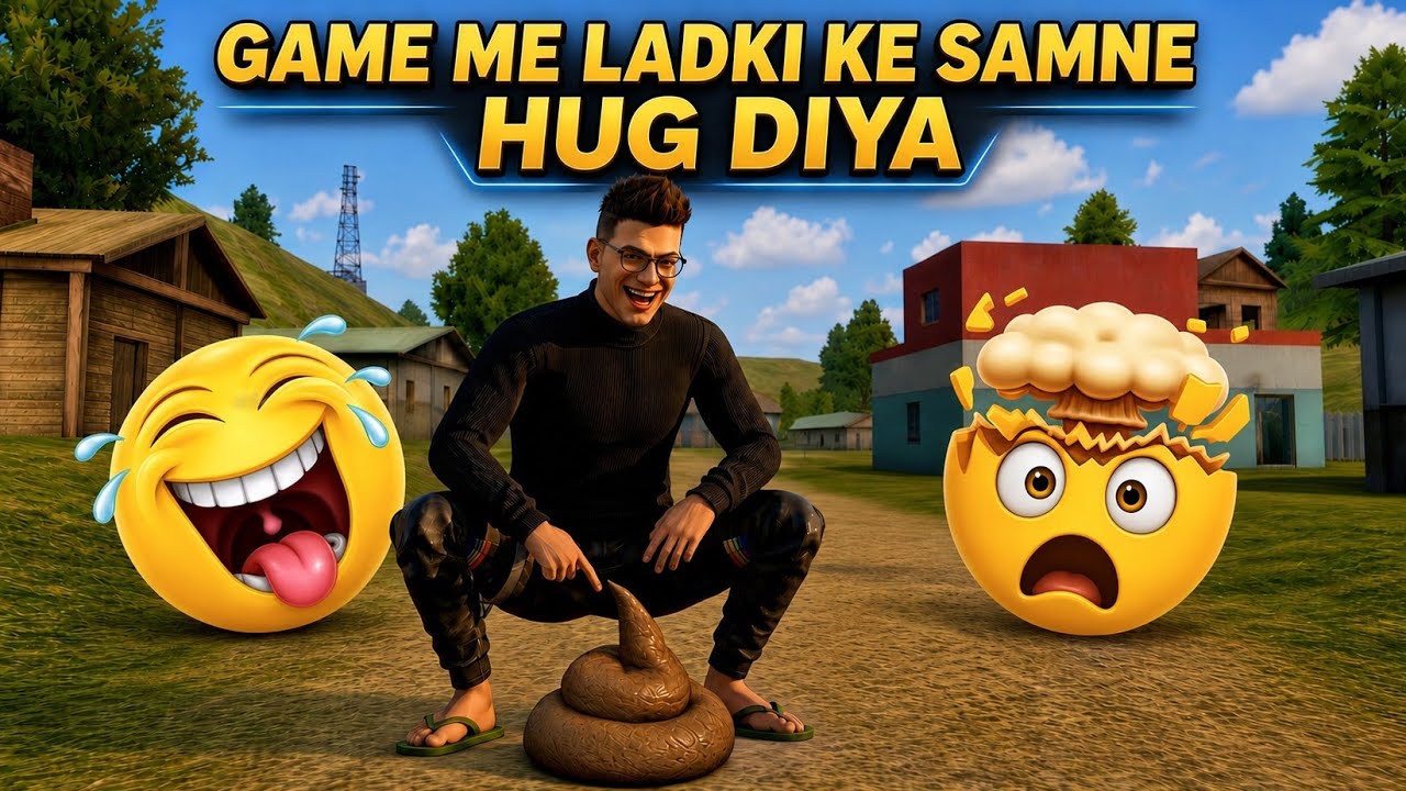 Latest Title & Thumbnail