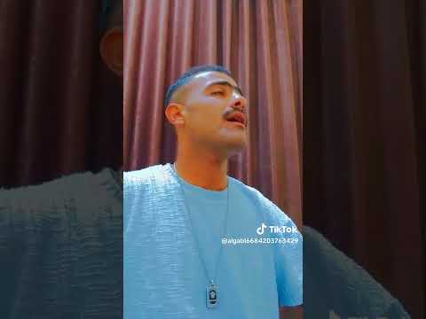 موهبه جديده البصيلي الجنتيلي صاصا اغاني حلات لايك السيد الجنتيلي الجديد