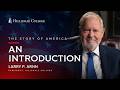 Understanding the Declaration of Independence and Its Historical Context