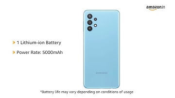 Samsung galaxy M32 5G unboxing | new Samsung galaxy M32