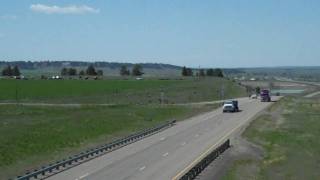 20100515 From Overpass.MP4