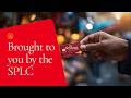 SPLC Nuff Said #SPLC #politics #comedy
