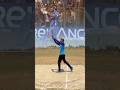 Ms dhoni thala forever  cricket shorts reels love top viral trending cricket.s