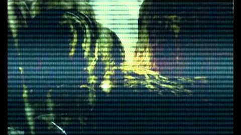 Scepter Of Skill: The Official GA Trailer