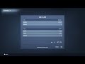 ARMORED CORE VI FIRES OF RUBICON_20260606165044
