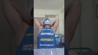Download Lagu after shave armpit love #armpit #armpithair #undmoisturizing #underarmwhitening #iknowyoulikarmpit MP3
