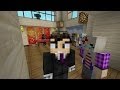 PLANETA VEGETTA: EL DIA DE MI BODA #70