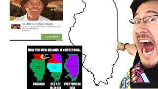 Illinois slander (real)