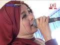 NYONGAH ATI - Voc.Fitri Alfiana -CANDRA KIRANA PONOROGO - HR Pro Multimedia Pule -T.Galek