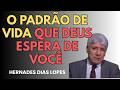 A Vida Cristã Segundo os Dez Mandamentos