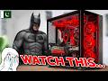 Watch This *VIDEO* If You Are Buying A Gaming PC Under Rs 50,000 in Pakistan [2026]