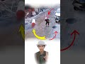 لطف الله ورحمته تتنزل على من يفعل خير ا فتقيه شر ا لم يكن في الحسبان Explore Like Shorts لطف الله ورحمته تتنزل على من يفعل خير ا فتقيه شر ا لم يكن في الحسبان Explore Like Shorts