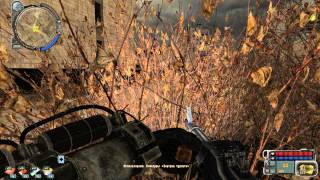 S.T.A.L.K.E.R Зов Припяти - Последняя миссия(, 2014-05-31T10:07:33.000Z)