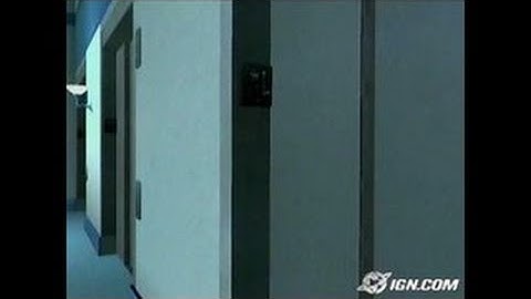 Max Payne 2: The Fall of Max Payne Xbox