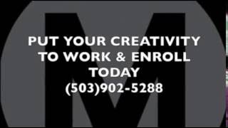 Cosmetology School Salem, Oregon - Johnny Matthew's