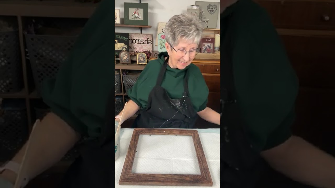 Lady Bunny & Nestled In