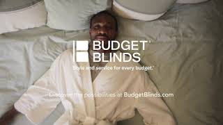 More Than A Box Budget Blinds