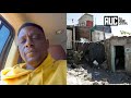&quot;You Gotta Be A Narco&quot; Boosie Speechless After Crossing Mexican Boarder And Seeing How Poor They Are