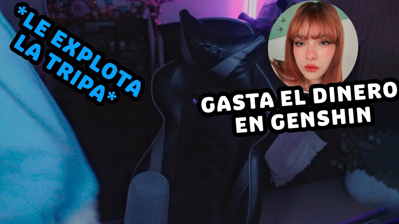 TIARA EXPONE A NATALAN