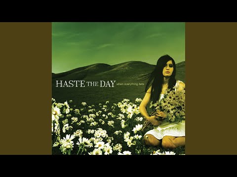 Haste the Day — InstruMETAL