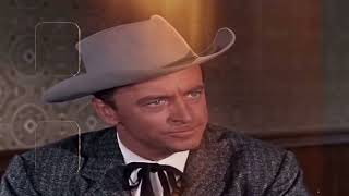 Messed Up Things The Producers Of Bonanza TV Series Dont Want You To know!