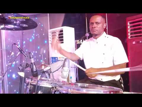 WORSHIP SESSION FOR THE NEW YEAR 2026