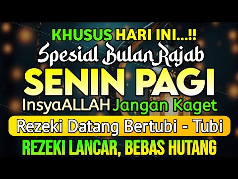 Jet Tempur Tenggelam Puluhan Tahun Dipulihkan Total | Proses Mekanis Nyata
