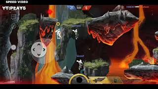 Armajet / Android app screenshot 3