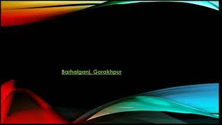Polystar Tool