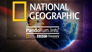 С точки зрения науки: Вымирание человечества (National Geographic) #HD