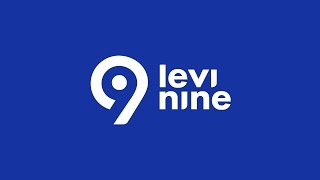 Levi9 PHP Meetup