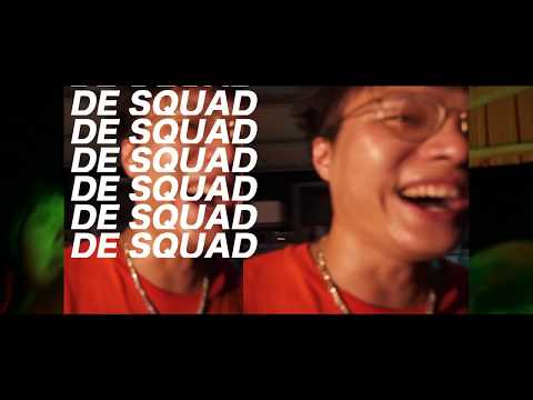 漢堡BoK & KoYiZan - BabyBae (DaBaby Baby Sitter Remix)