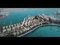 Sur La Mer, New Waterfront Villas in Dubai