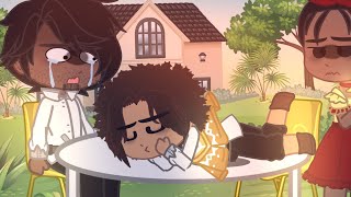 []Encanto[] You didn't go on a date with Dolores yesterday  Part 2 of I'll go disguise as you