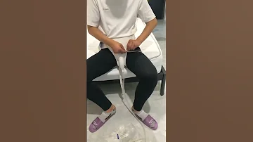 Product Link In Comments Elderly Helping Reusable Urine Collector Underwear 
