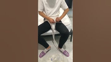 Product Link in Comments ▶️ Elderly Helping Reusable Urine Collector Underwear⁠