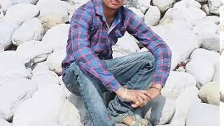 Avnesh kumar screenshot 4