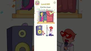 DOP 2🤖#games#viral#mobile game #youtube#video#trending #gaming#funny#shorts#gameplay#memes#comed...y