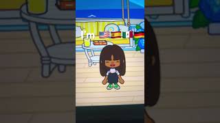 But I always say I’m from Queens!#tocaboca